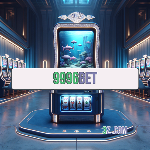 Apostas Inovadoras: Explore o Mundo do 9996bet