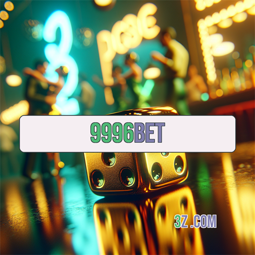 9996bet: Um Refúgio Confiável para Jogadores Brasileiros