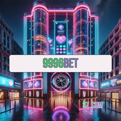Login Prático para Maximizá sua Experiência no 9996bet