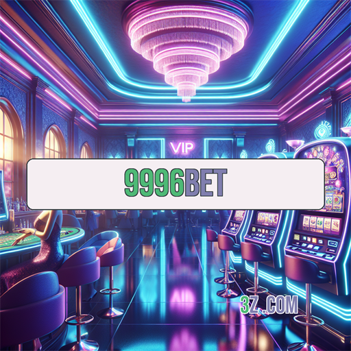 Promoções Imperdíveis no 9996bet: Jogue e Ganhe Sempre!