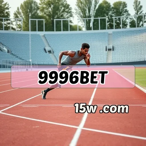 9996bet com: Apostas Esportivas com Recursos Exclusivos e Inovadores
