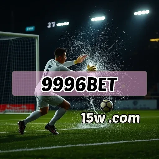 9996bet com: Os Melhores Jogos de Mesa para a Sua Diversão