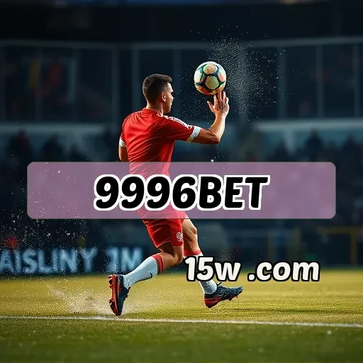 9996bet com: Descubra o Melhor dos Jogos de Cartas Online