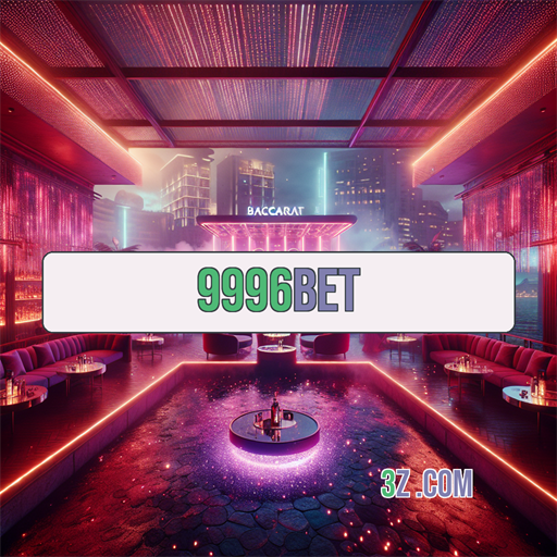 Experiência VIP: O Segredo que Atraí Jogadores no 9996bet